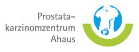 Prostatakarzinomzentrum Ahaus