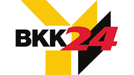 BKK 24