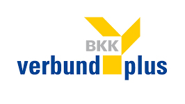 BKK Verbund Plus