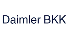 Daimler BKK