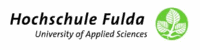 Hochschule Fulda
