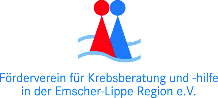 Förderverein für Krebsberatung und –hilfe in der Emscher-Lippe Region e.V