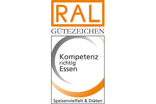 RAL-Zertifizierung