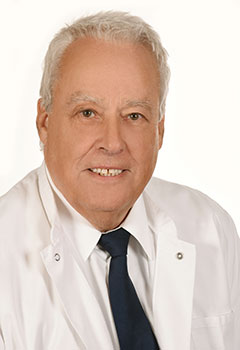 Dr. med. Wolf-Dieter Patyna