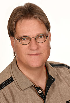 Jörg Lohnes