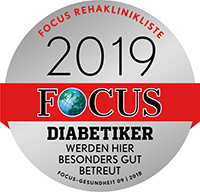 Patientenschulung