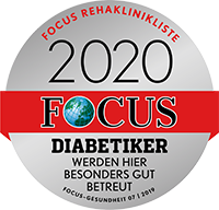 Patientenschulung