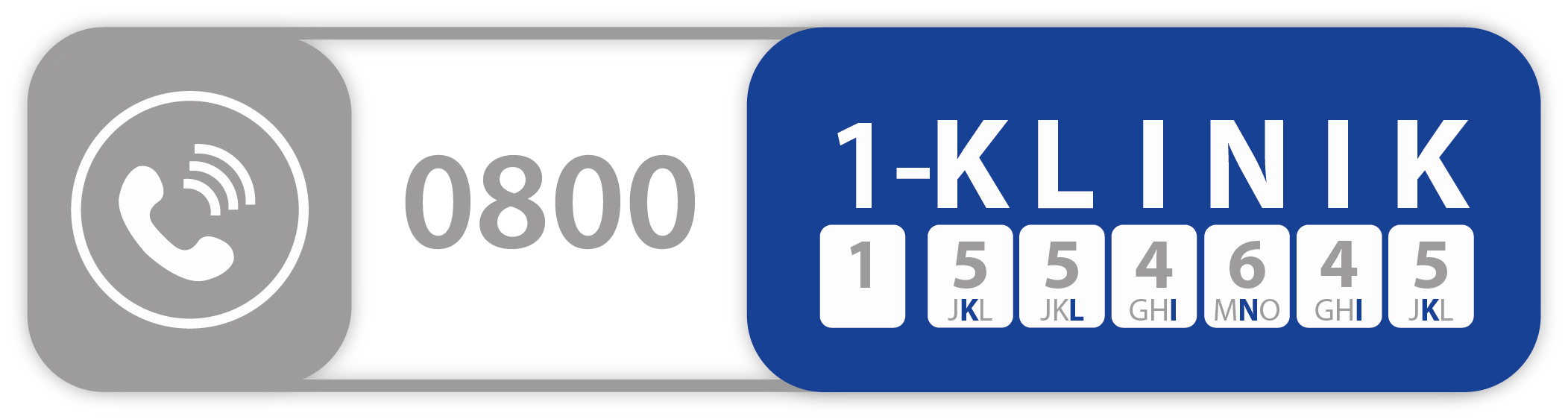 Logo-Tel-Nr.